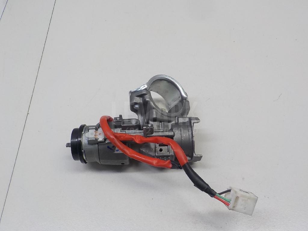 Замок зажигания 819102Y000 Hyundai-Kia