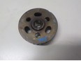 Шестерня привода ТНВД
