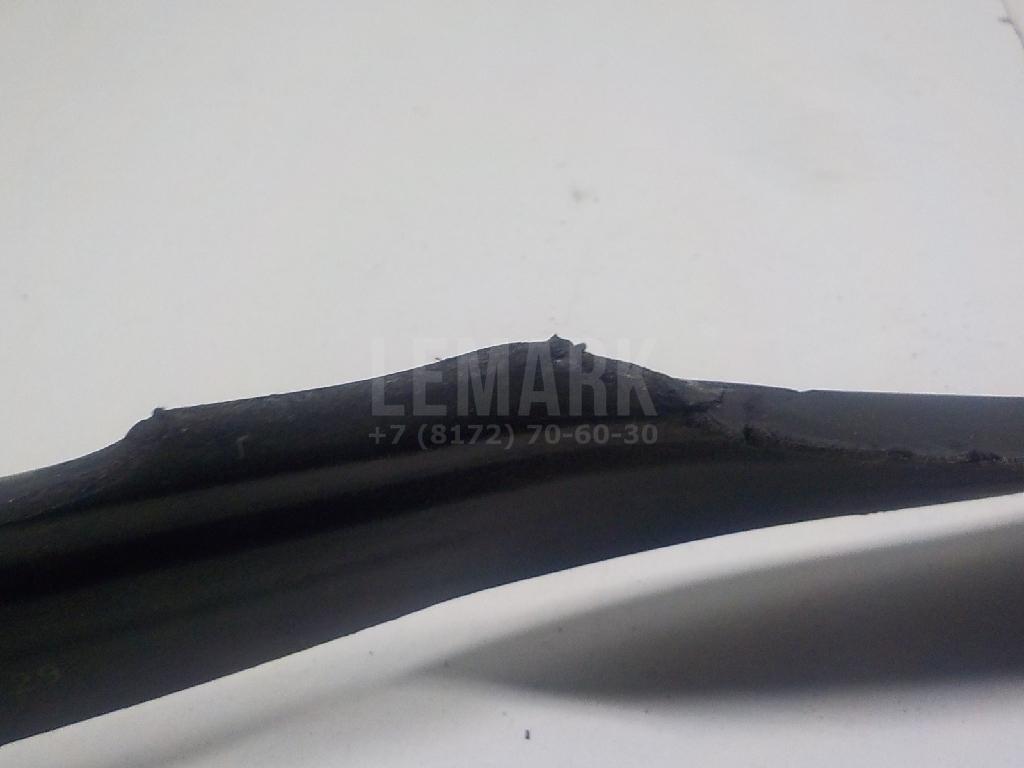Стекло двери задней правой (форточка) 1Z9845210E VAG