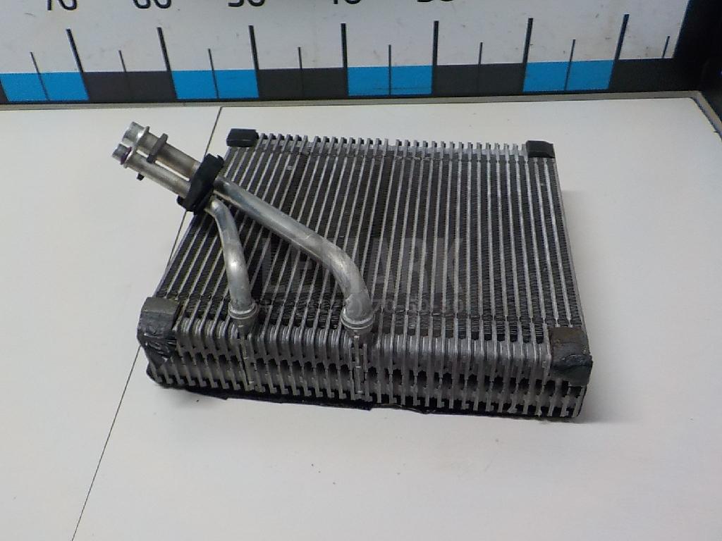 Испаритель кондиционера 95857231700 VAG