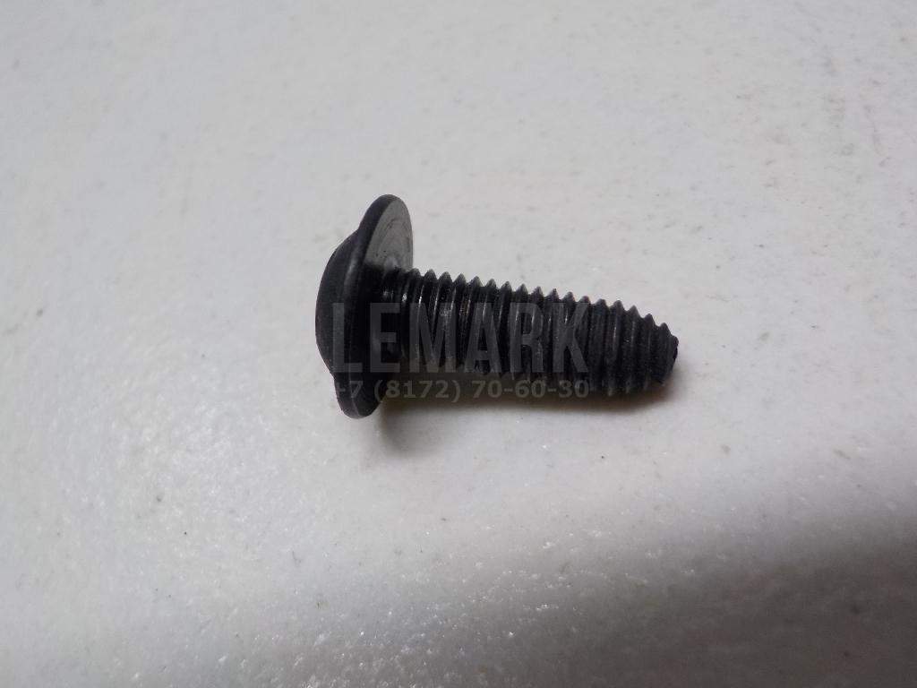 Винт 2240942 GM