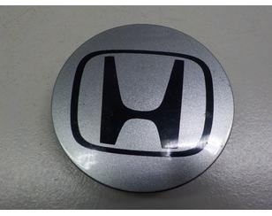 Колпак декоративный для Honda CR-V 2002-2006 с разбора состояние отличное