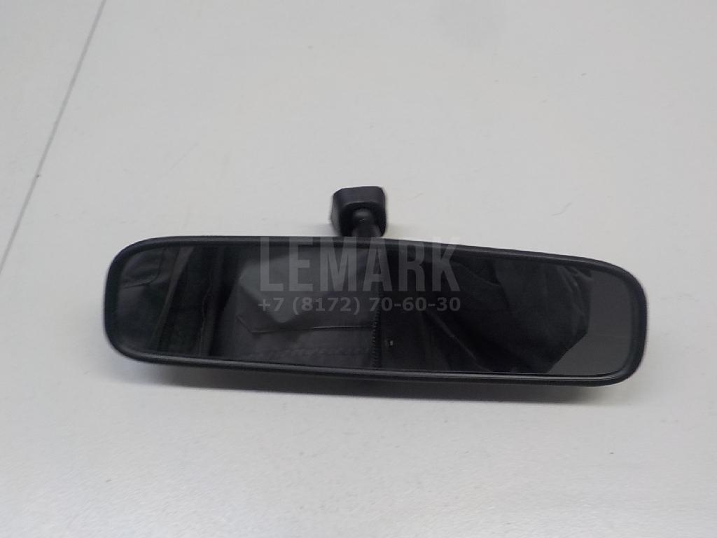 Зеркало заднего вида 851013X100 Hyundai-Kia