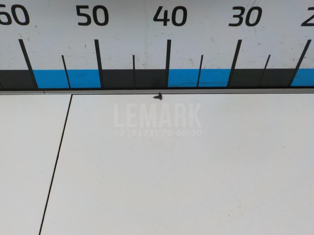 Винт 1249204123 Hyundai-Kia