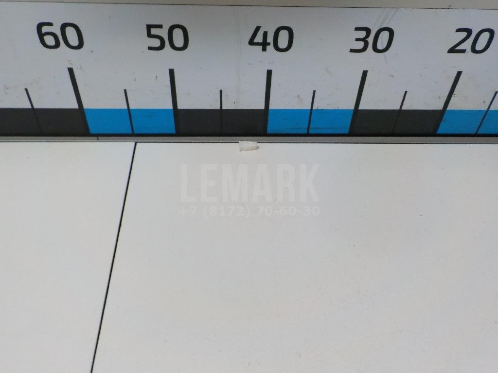 Крепеж 847472L000 Hyundai-Kia