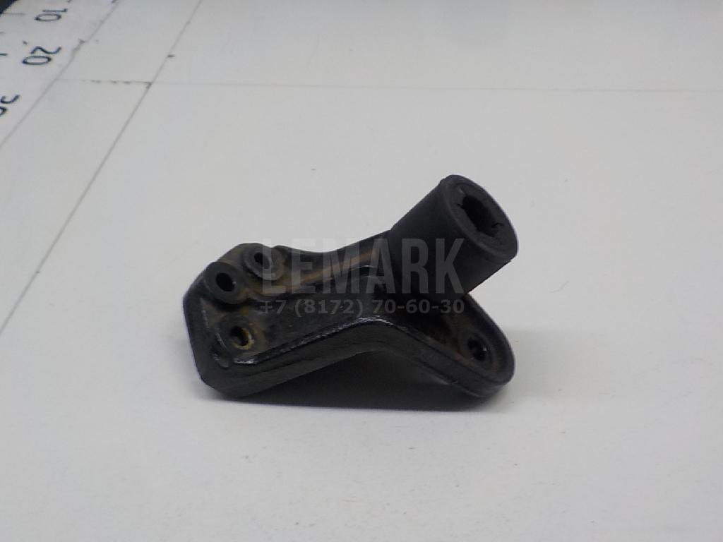 Кронштейн опоры двигателя 218203W160 Hyundai-Kia