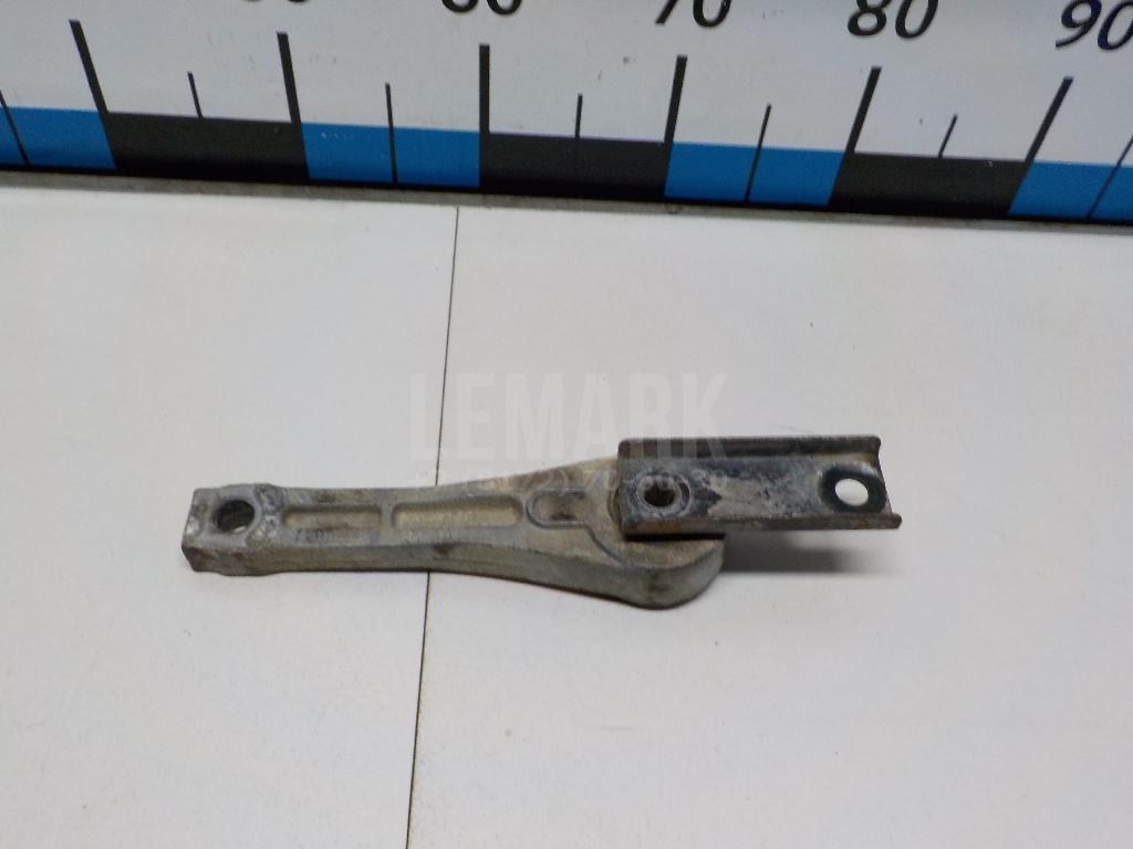 Опора двигателя задняя 5N0199855C VAG