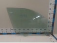 Стекло двери передней правой