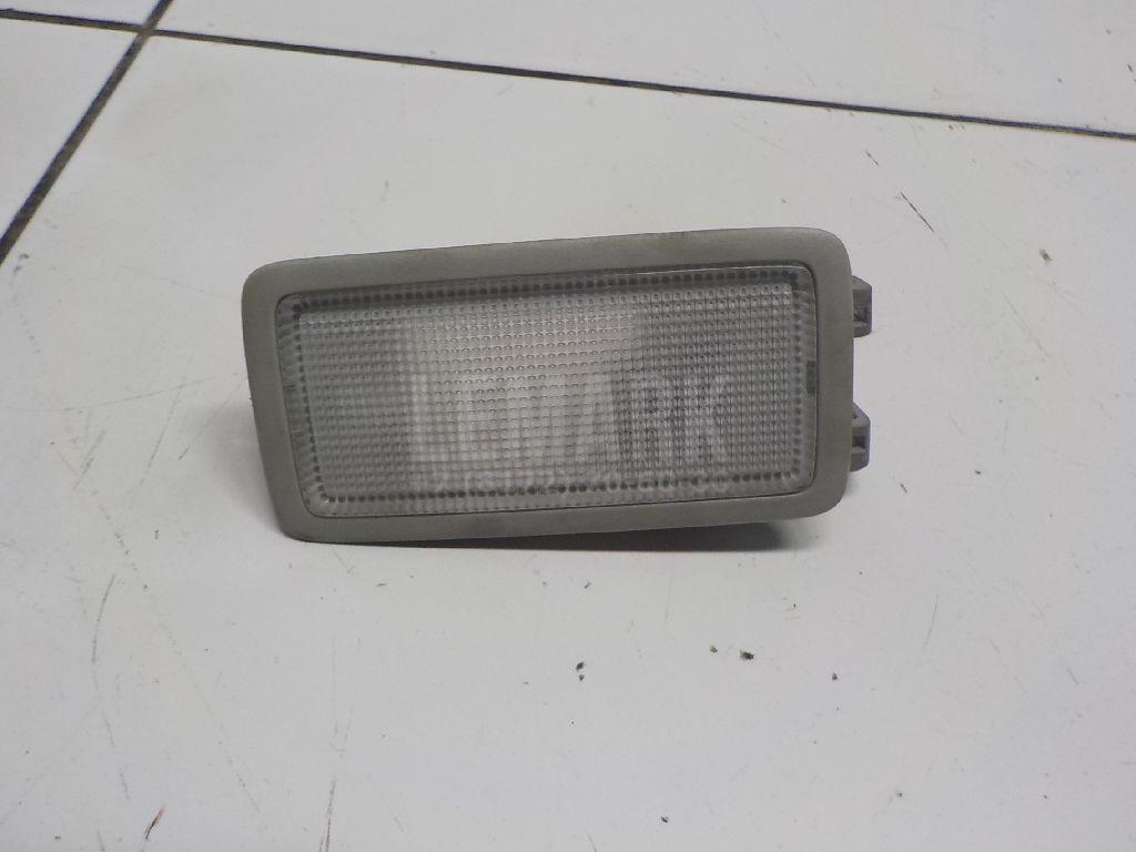 Плафон салонный 8134030100B0 Toyota