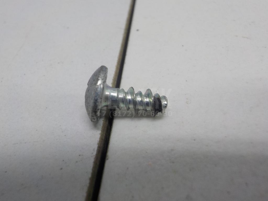 Винт 9721829000 Hyundai-Kia