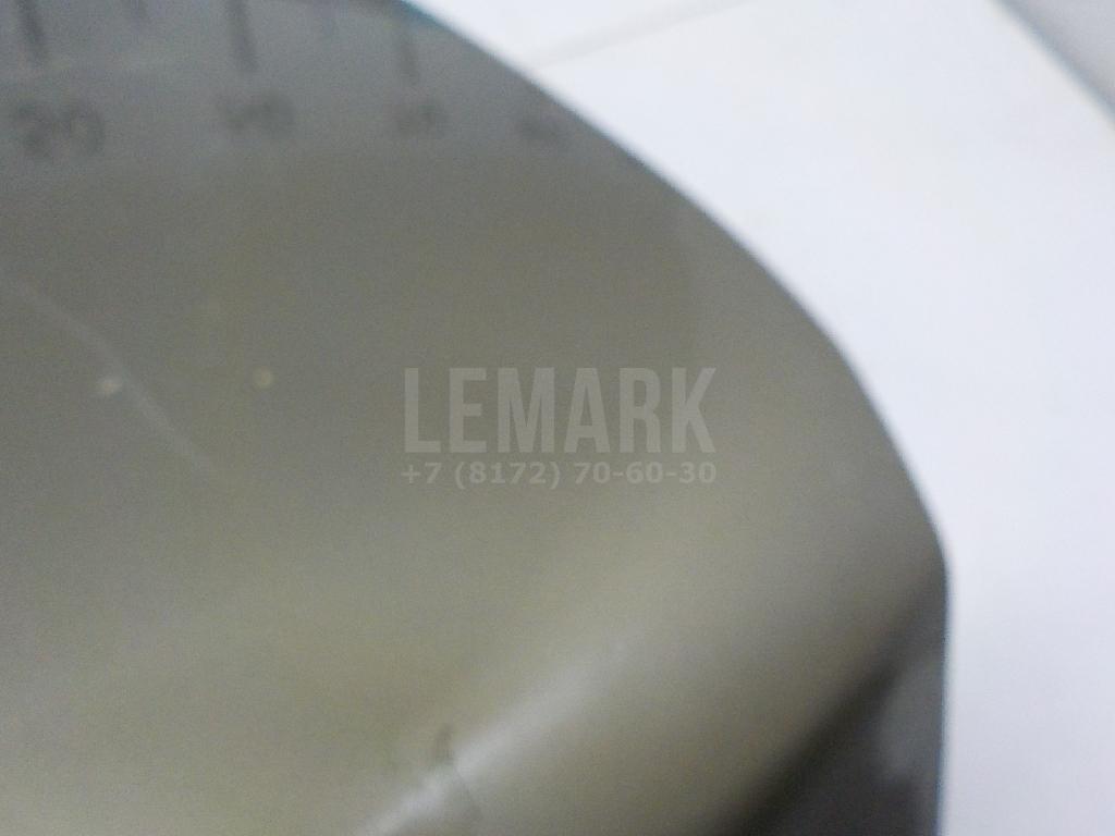 Крышка багажника для  Ford Focus II 2008-2011