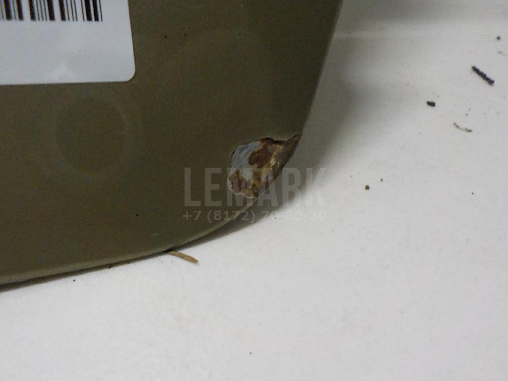 Крышка багажника для  Ford Focus II 2008-2011