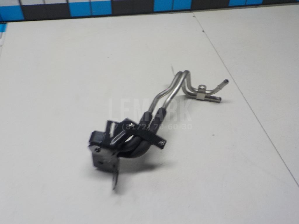 Датчик давления выхлопных газов 05L131552AG VAG