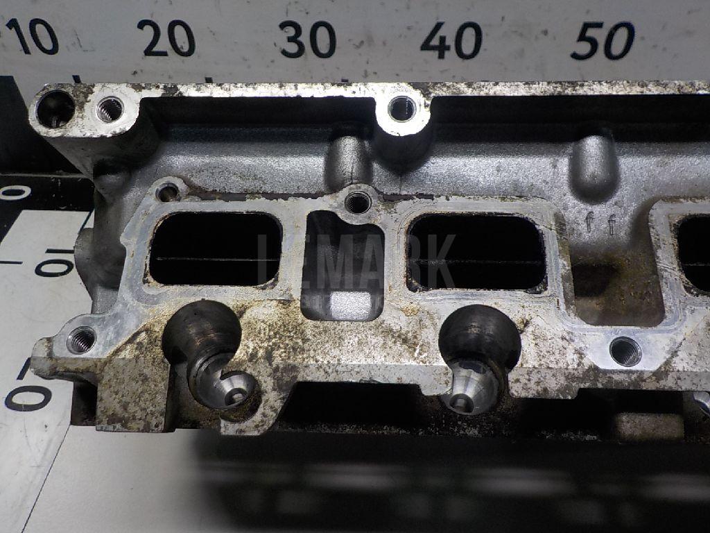 Головка блока для  Audi A3 [8P1] 2003-2013