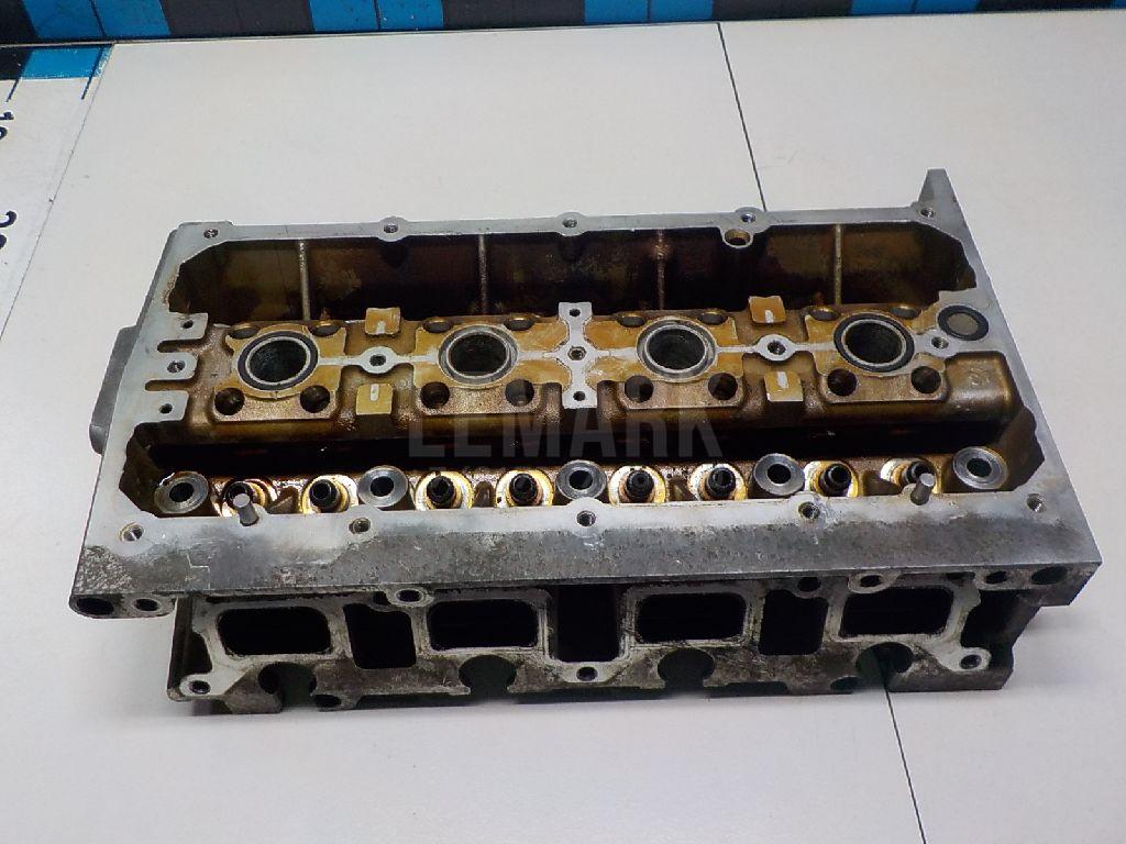Головка блока для  Audi A3 [8P1] 2003-2013