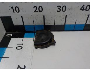 Крышка масляного насоса для Skoda Octavia (A5 1Z-) 2004-2013 с разборки состояние удовлетворительное