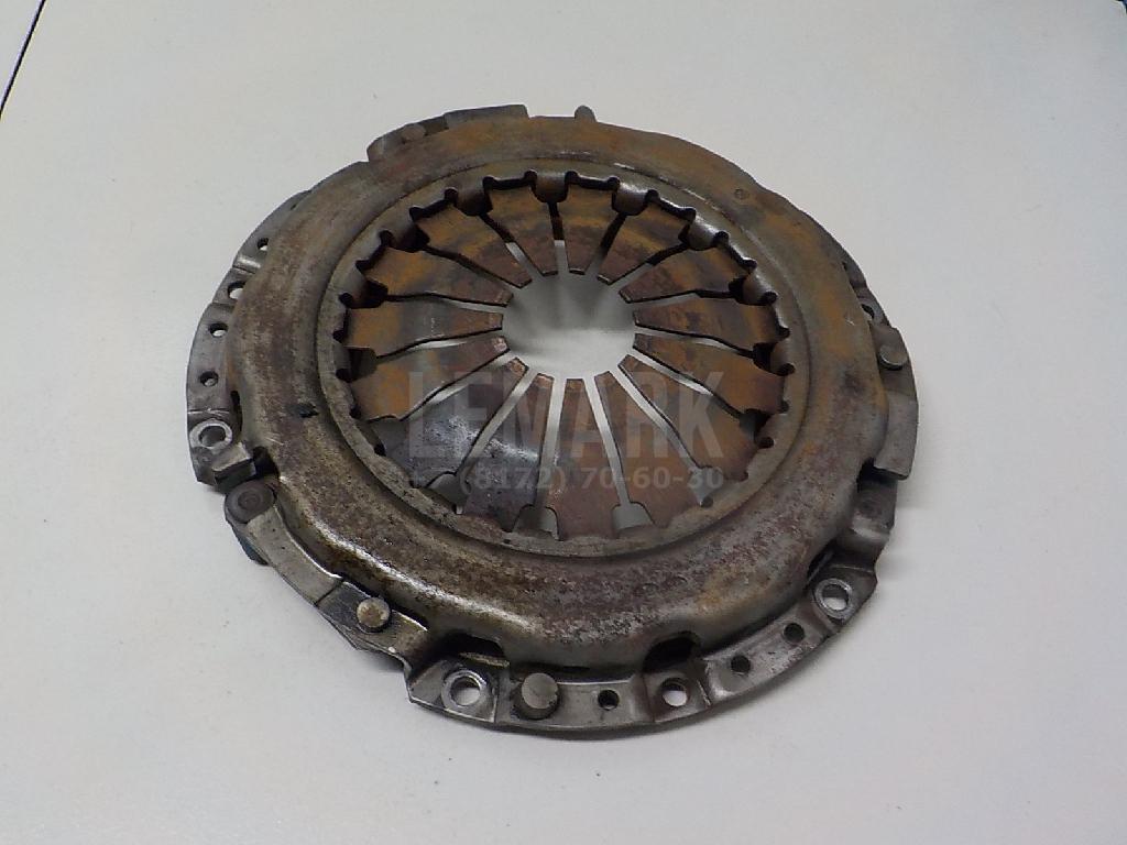 Корзина сцепления 4130026100 Hyundai-Kia