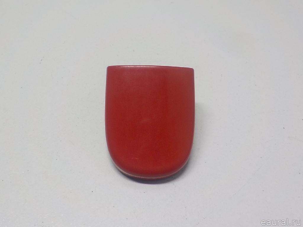 Накладка ручки наружной
