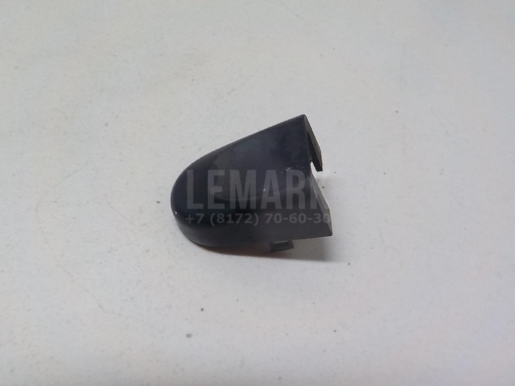Накладка ручки наружной 1C0837879A3FZ VAG