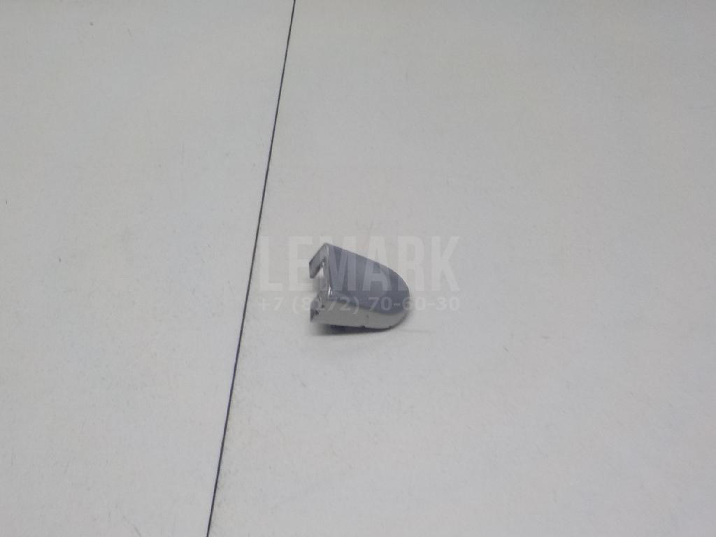 Накладка ручки наружной 1C0837879A3FZ VAG