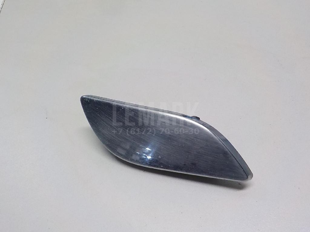 Крышка форсунки омывателя 3T0955109A VAG
