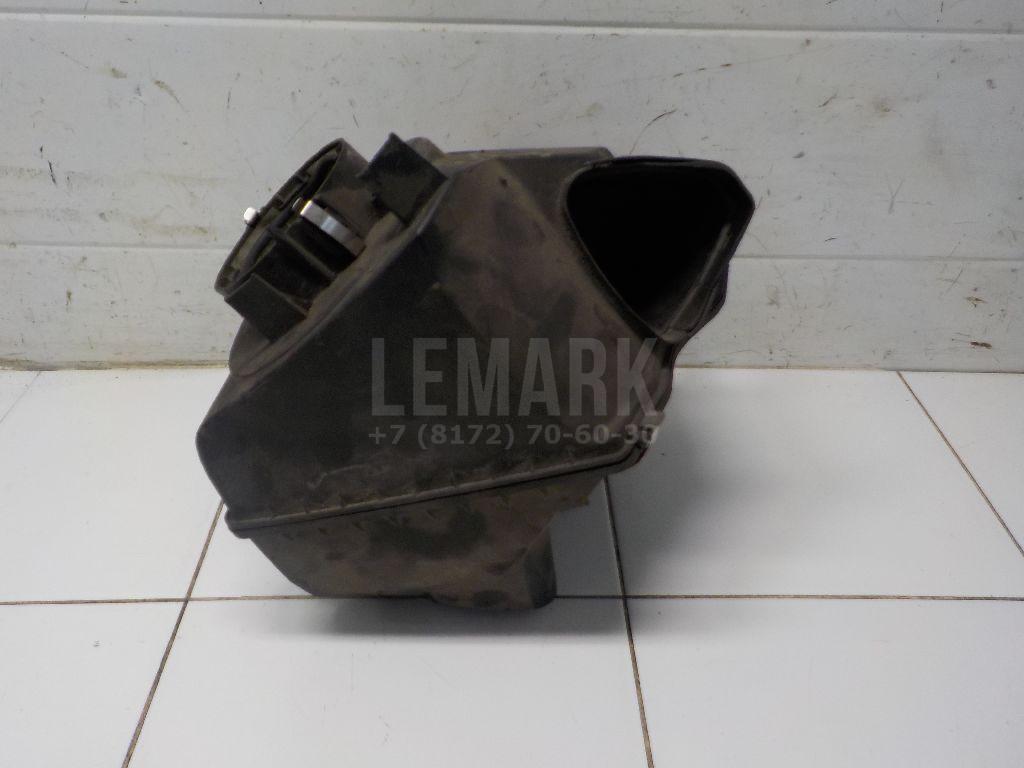 Корпус воздушного фильтра для  BMW 7-serie E65/E66 2001-2008