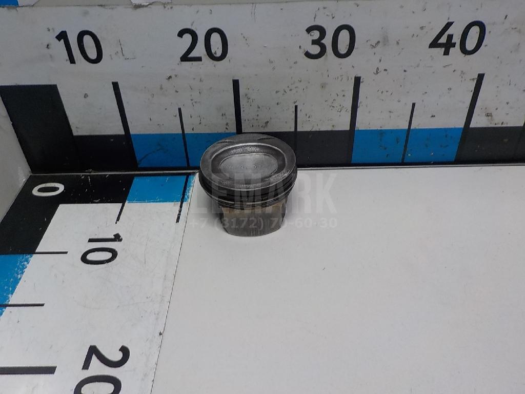 Поршень 03C107065AP VAG