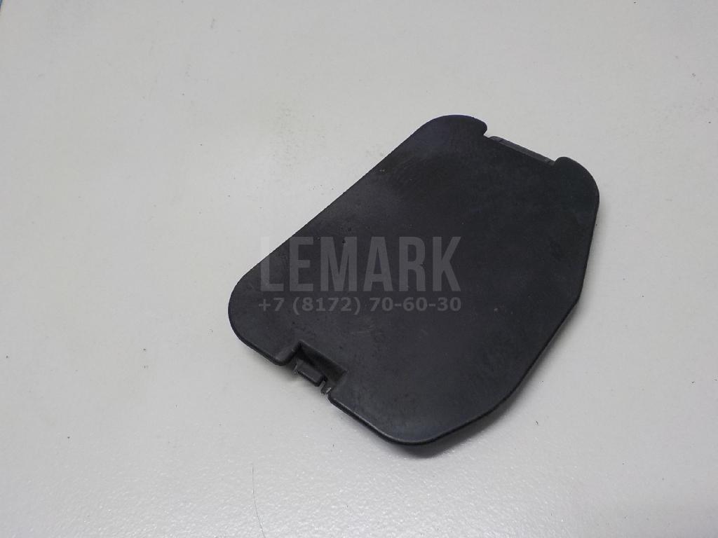 Накладка (кузов внутри) для  Acura MDX 2007-2013
