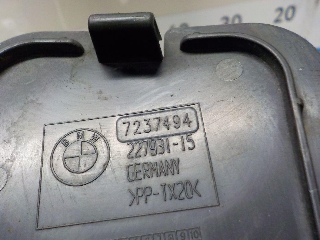 Накладка (кузов внутри) для  Acura MDX 2007-2013