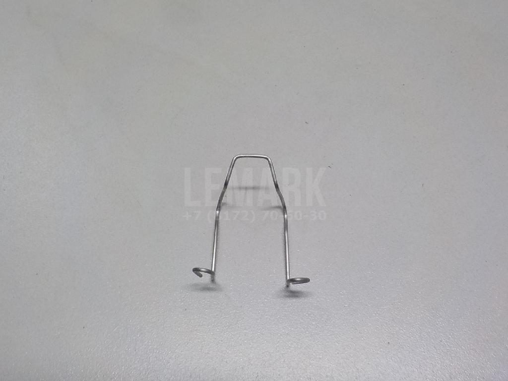 Фиксатор пружинный 3T0941615 VAG