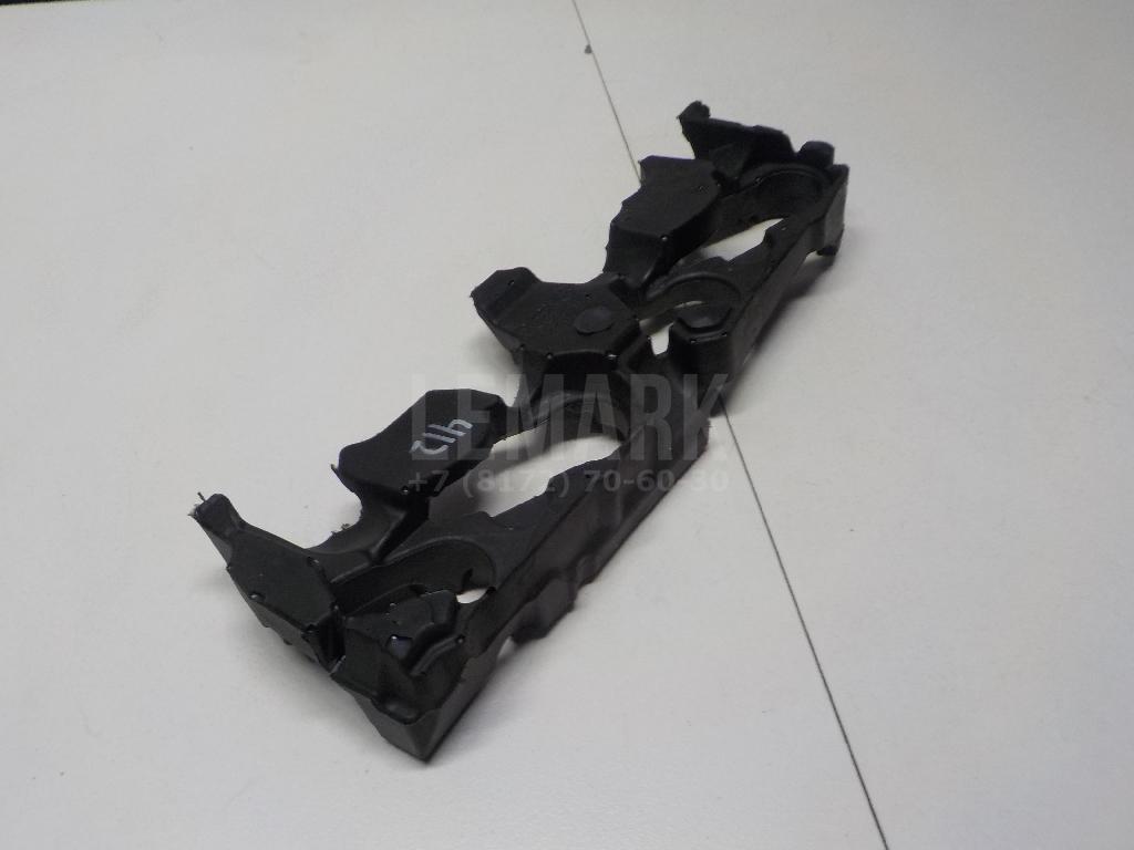 Шумоизоляция 05L103954D VAG