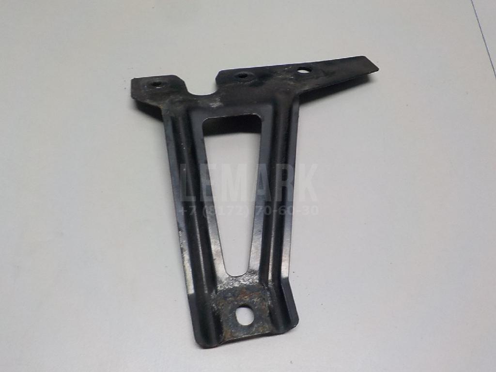 Кронштейн замка капота 3T0805489 VAG
