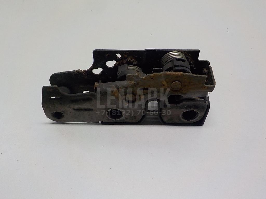 Замок капота 3T0823509 VAG