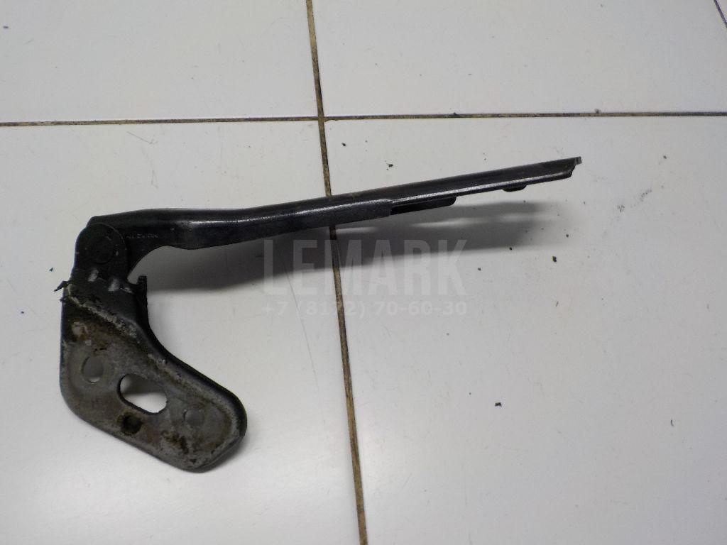 Петля капота правая для  Fiat Seicento 1998-2010