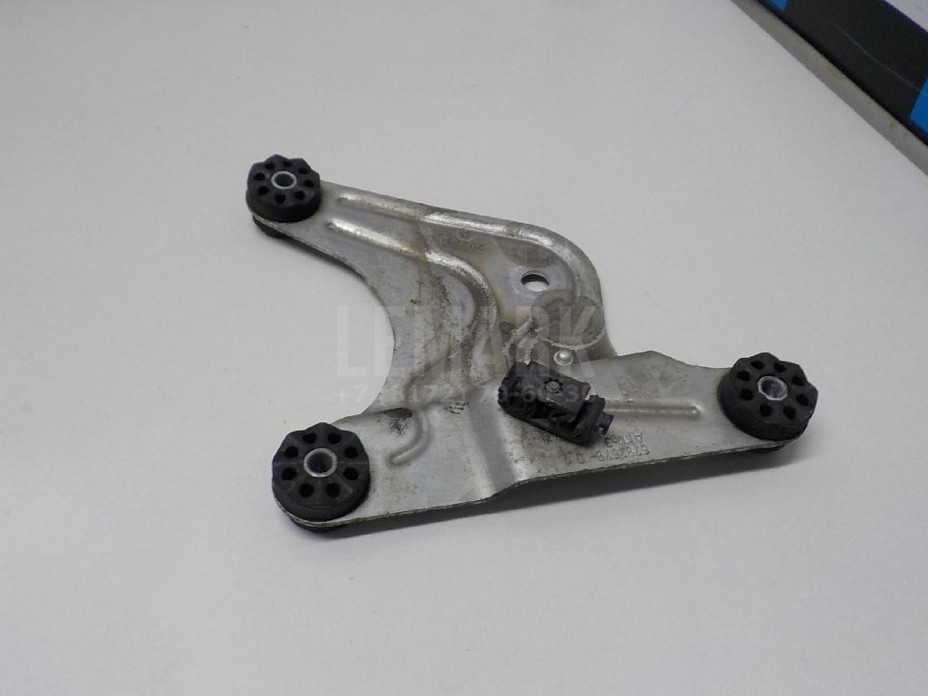 Кронштейн блока ABS (насос) для  BMW 3-serie E92/E93 2006-2012