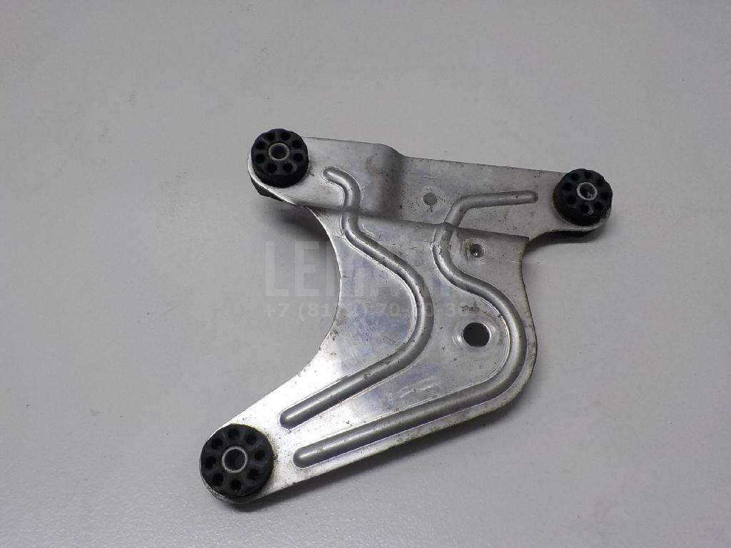 Кронштейн блока ABS (насос) для  BMW 3-serie E92/E93 2006-2012