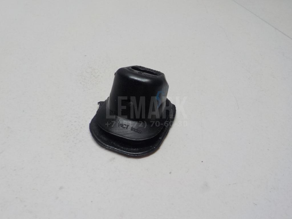 Заглушка 05L103037 VAG