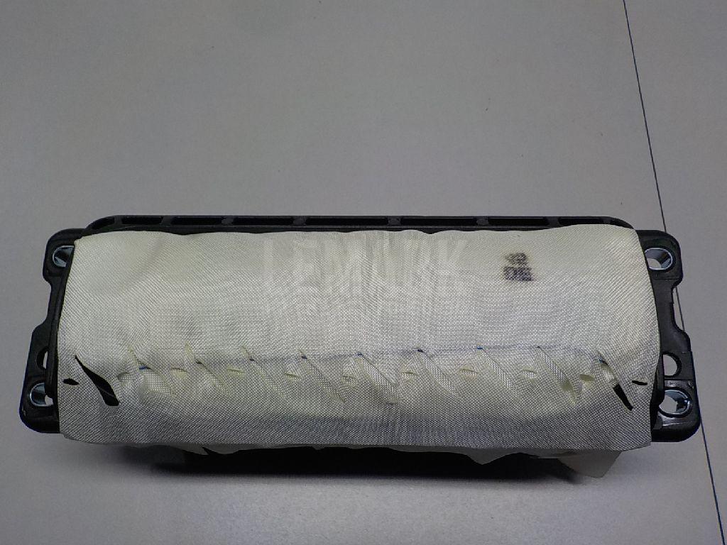 Подушка безопасности пассажирская (в торпедо) 3T0880204A VAG