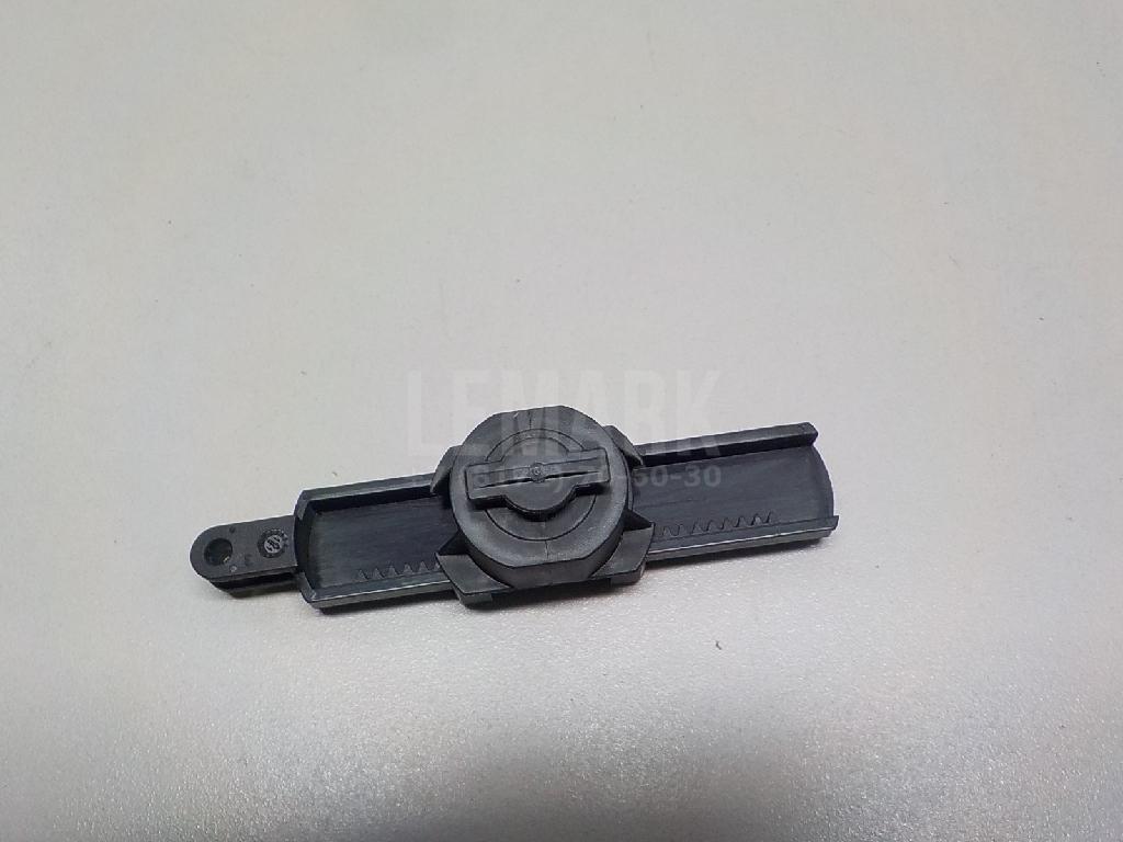 Демпфер бардачка 1K0858309C VAG