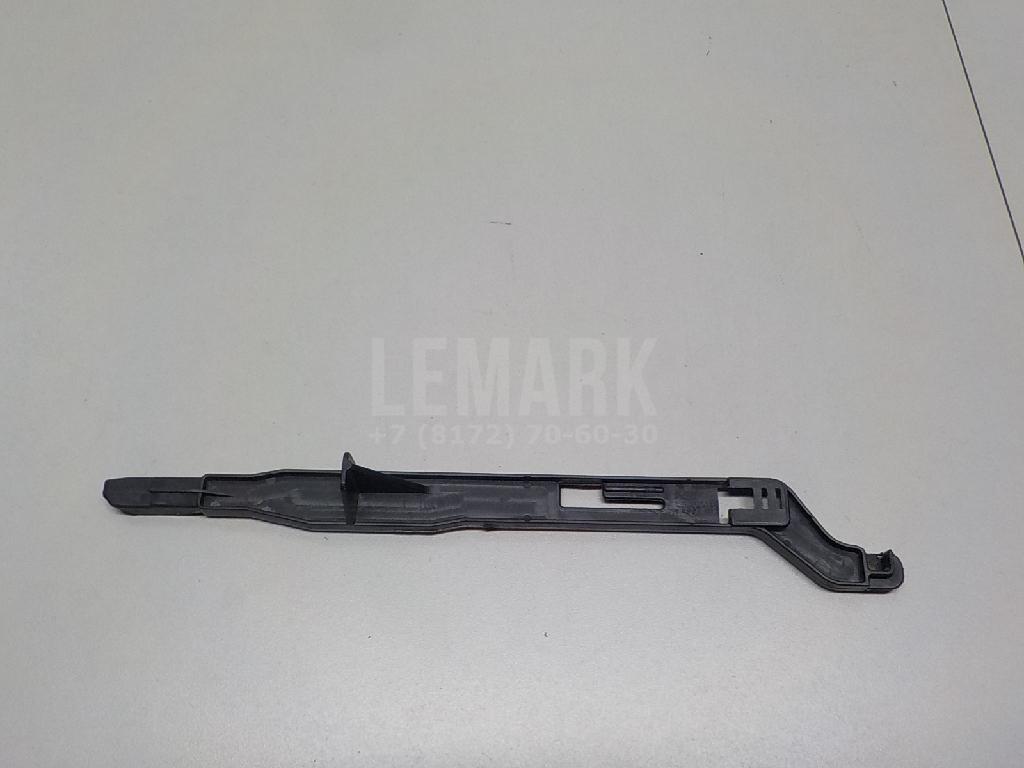 Тяга 3T1858747 VAG