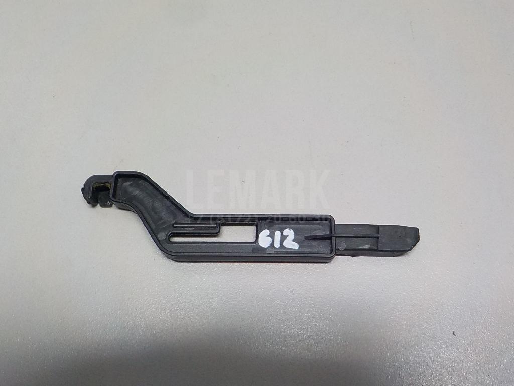 Тяга 3T1858748 VAG
