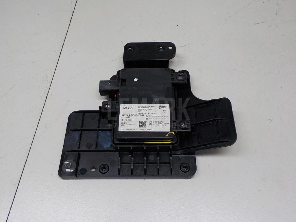 Радар BSD (Слепых зон) 9581112W000 Hyundai-Kia