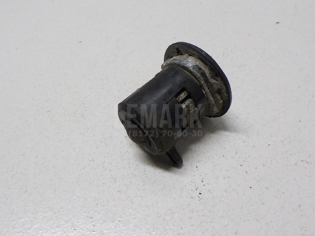 Вставка замка двери прав. для  Ford Focus II 2005-2008