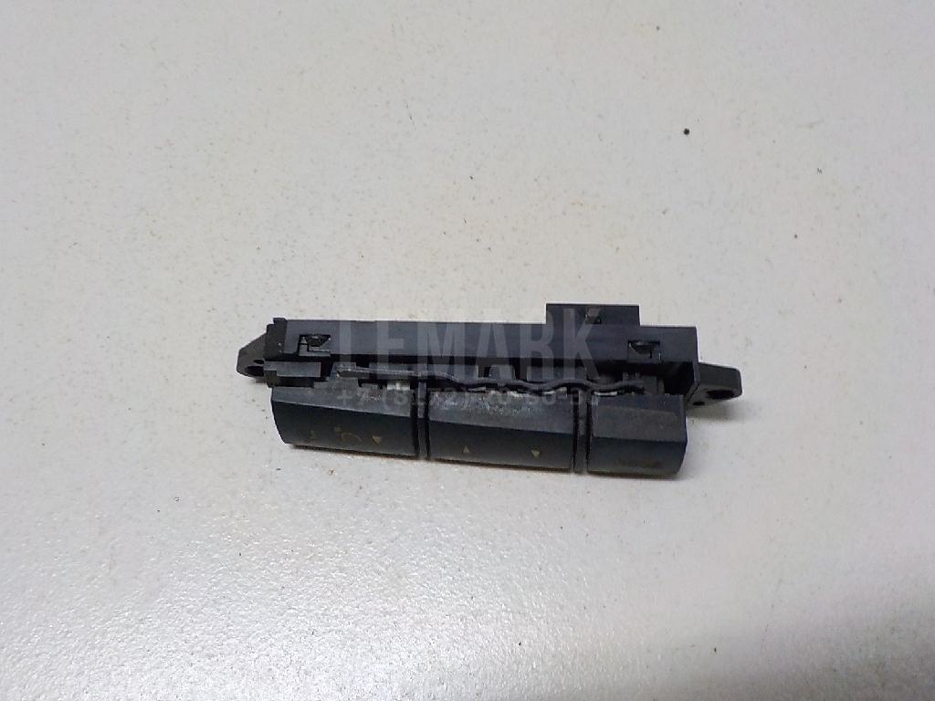 Блок кнопок для  BMW 7-serie E38 1994-2001