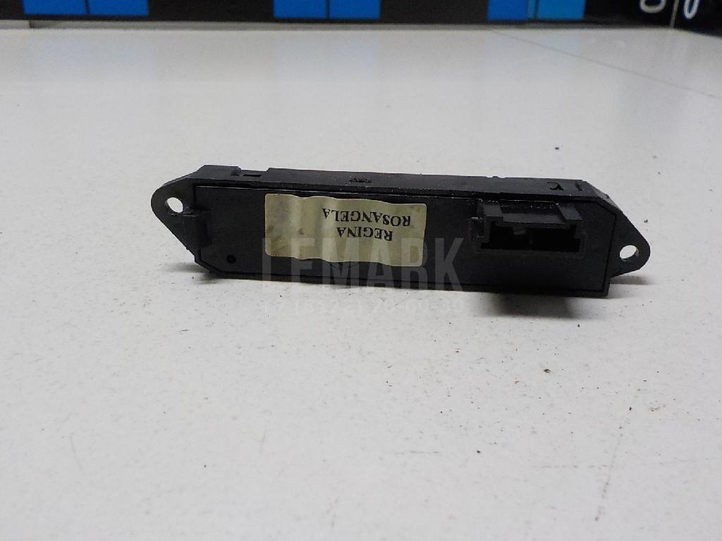 Блок кнопок для  BMW 7-serie E38 1994-2001