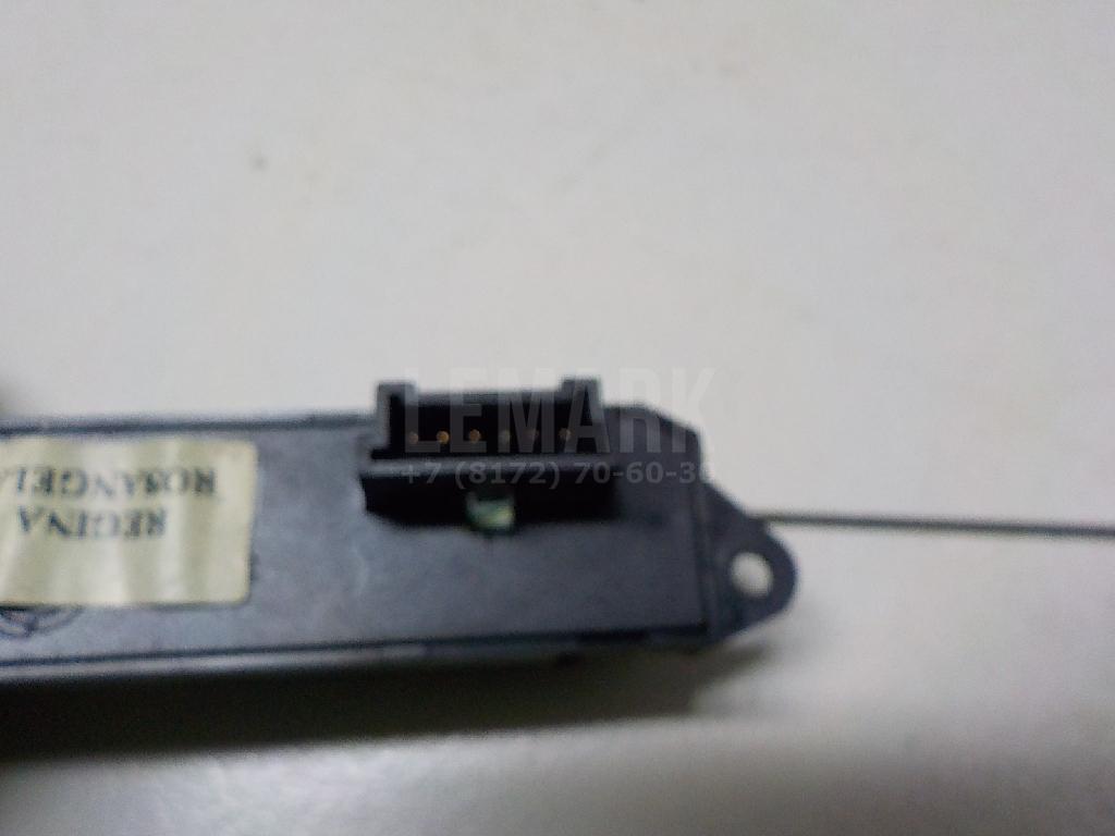 Блок кнопок для  BMW 7-serie E38 1994-2001