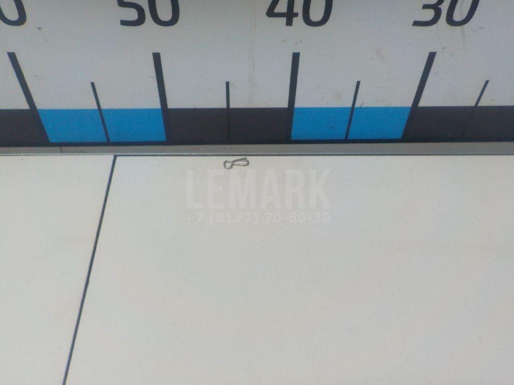Шплинт 4377737710 Hyundai-Kia
