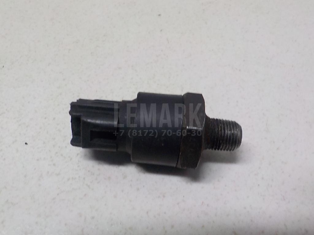 Датчик давления масла 8353005010 Toyota