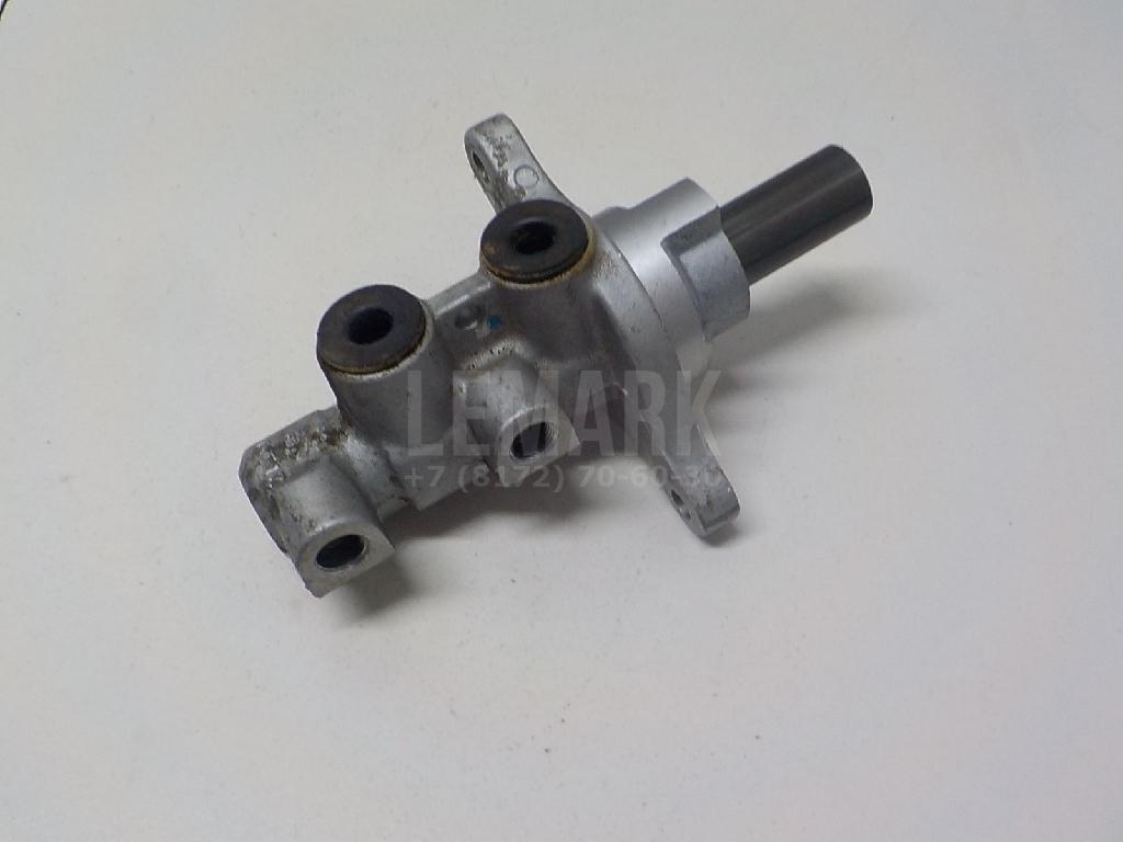 Цилиндр тормозной главный 585102S201 Hyundai-Kia