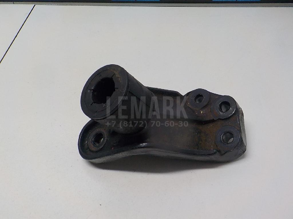 Кронштейн опоры двигателя 218202Y500 Hyundai-Kia
